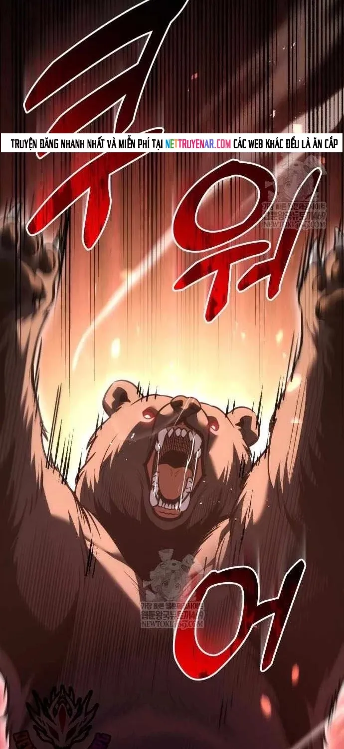 Hồi Quy Giả Của Gia Tộc Suy Vong Chap 128 - Next Chap 129