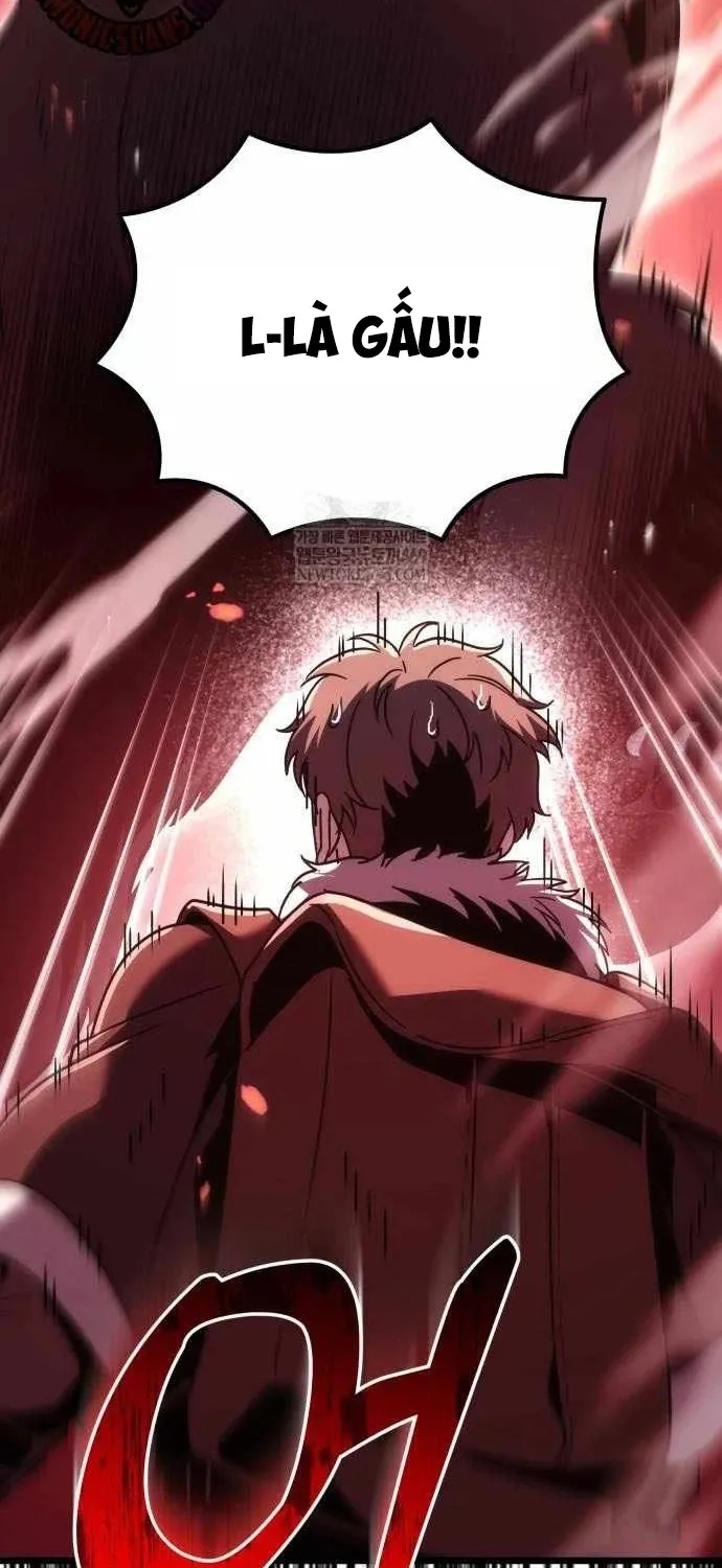 Hồi Quy Giả Của Gia Tộc Suy Vong Chap 128 - Next Chap 129