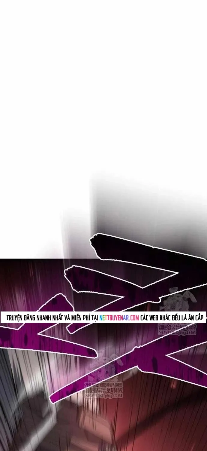 Hồi Quy Giả Của Gia Tộc Suy Vong Chap 128 - Next Chap 129