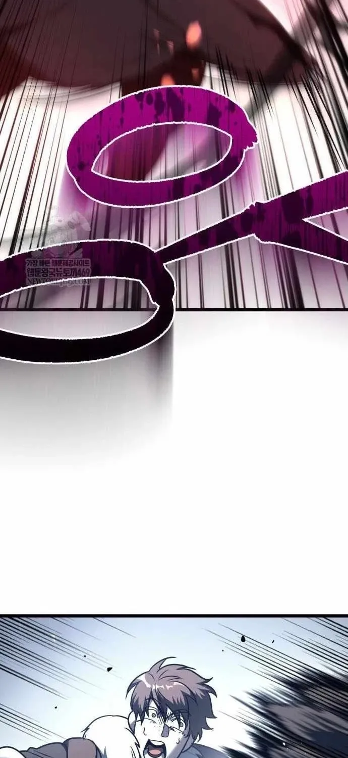 Hồi Quy Giả Của Gia Tộc Suy Vong Chap 128 - Next Chap 129