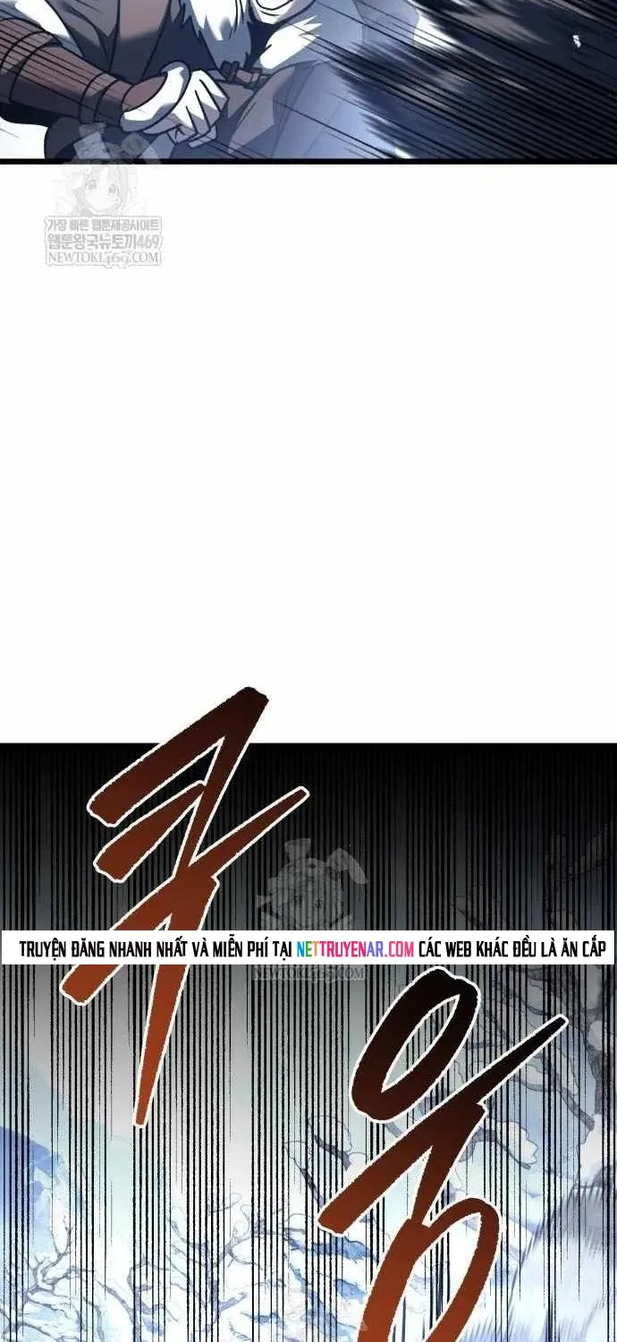 Hồi Quy Giả Của Gia Tộc Suy Vong Chap 128 - Next Chap 129