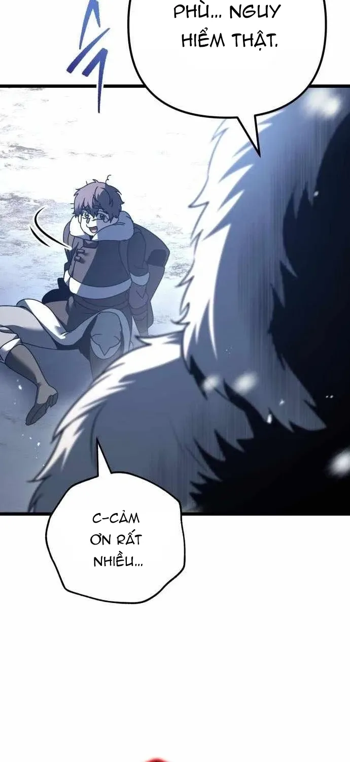 Hồi Quy Giả Của Gia Tộc Suy Vong Chap 128 - Next Chap 129