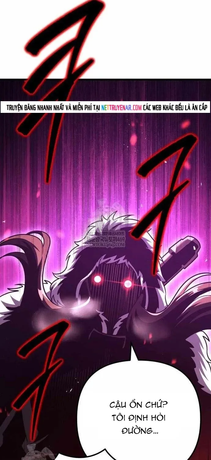 Hồi Quy Giả Của Gia Tộc Suy Vong Chap 128 - Next Chap 129