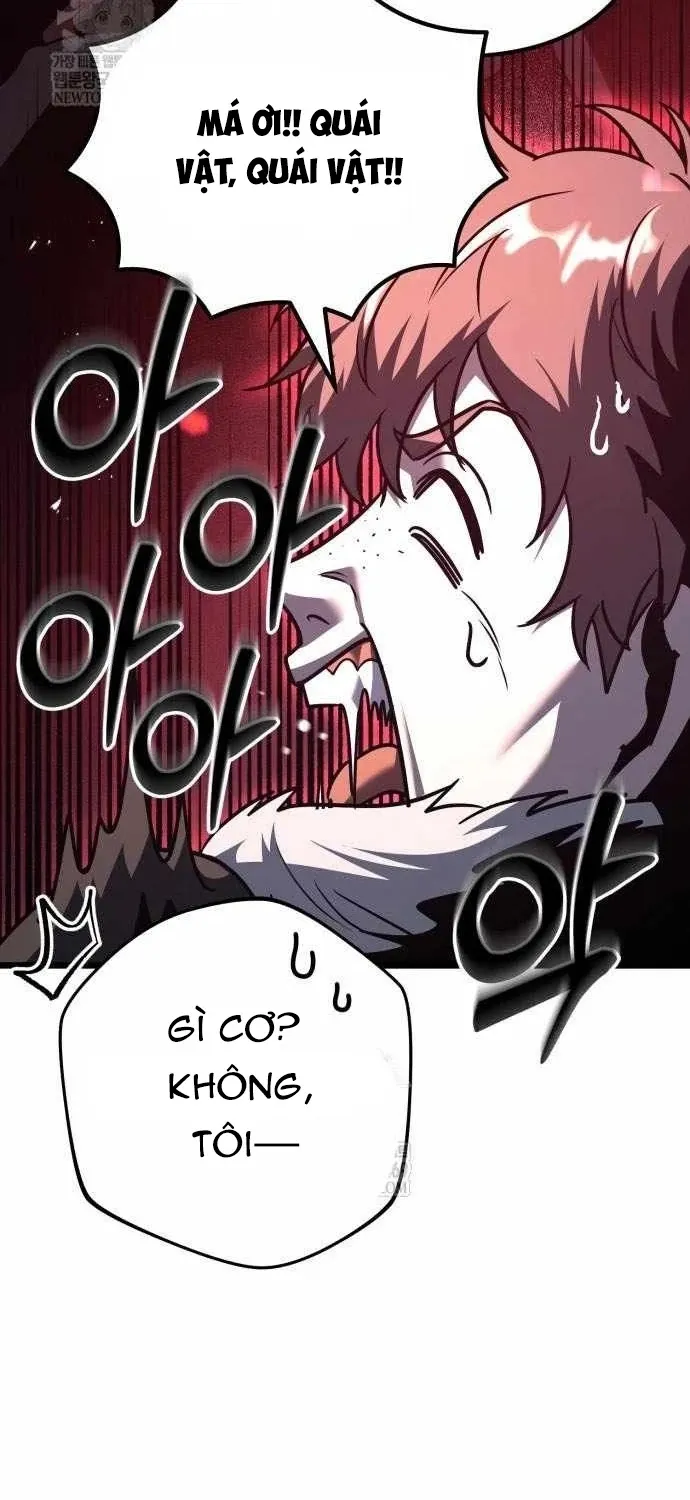 Hồi Quy Giả Của Gia Tộc Suy Vong Chap 128 - Next Chap 129