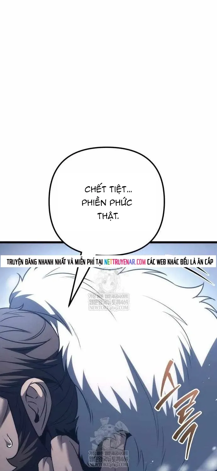 Hồi Quy Giả Của Gia Tộc Suy Vong Chap 128 - Next Chap 129