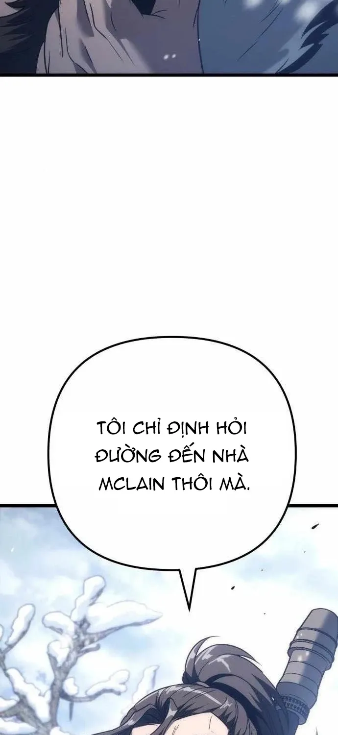 Hồi Quy Giả Của Gia Tộc Suy Vong Chap 128 - Next Chap 129