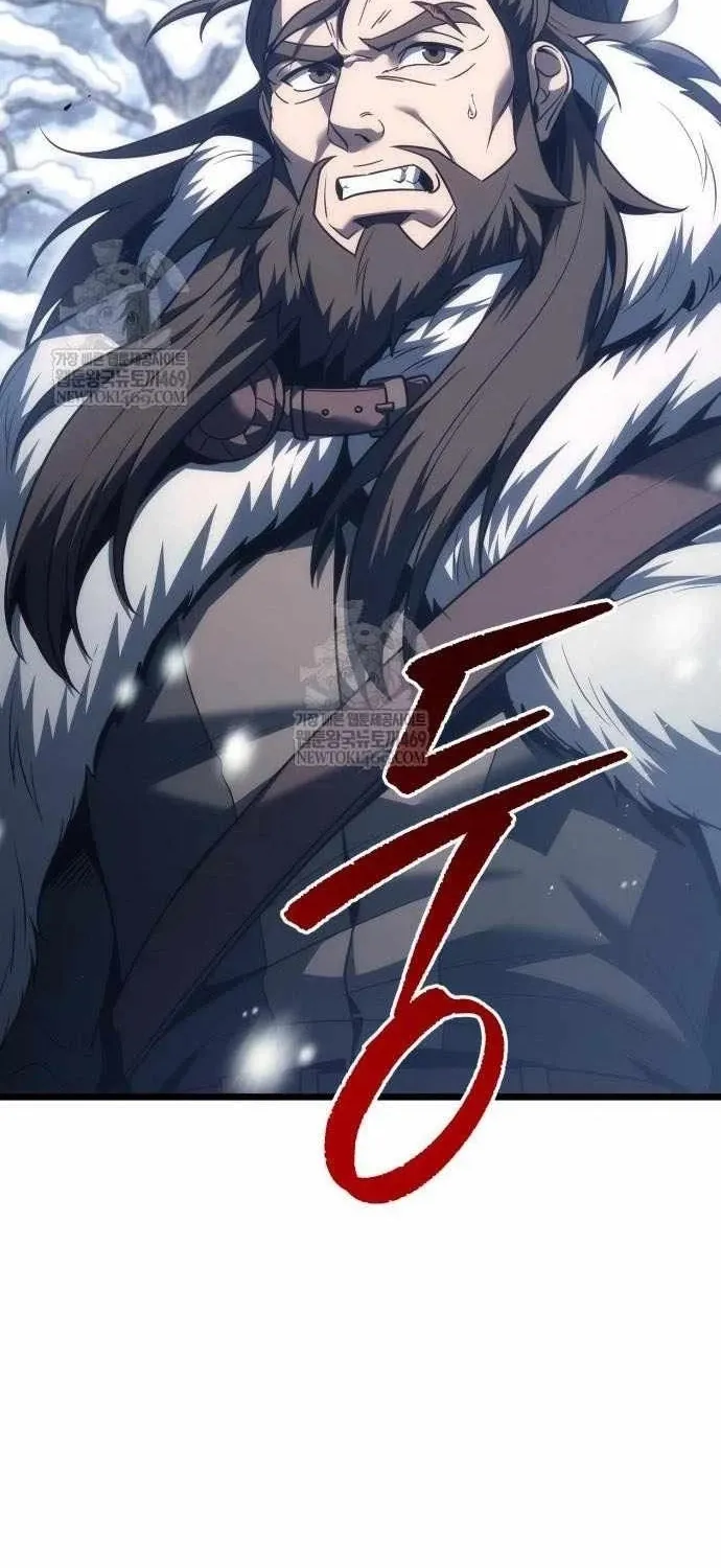 Hồi Quy Giả Của Gia Tộc Suy Vong Chap 128 - Next Chap 129