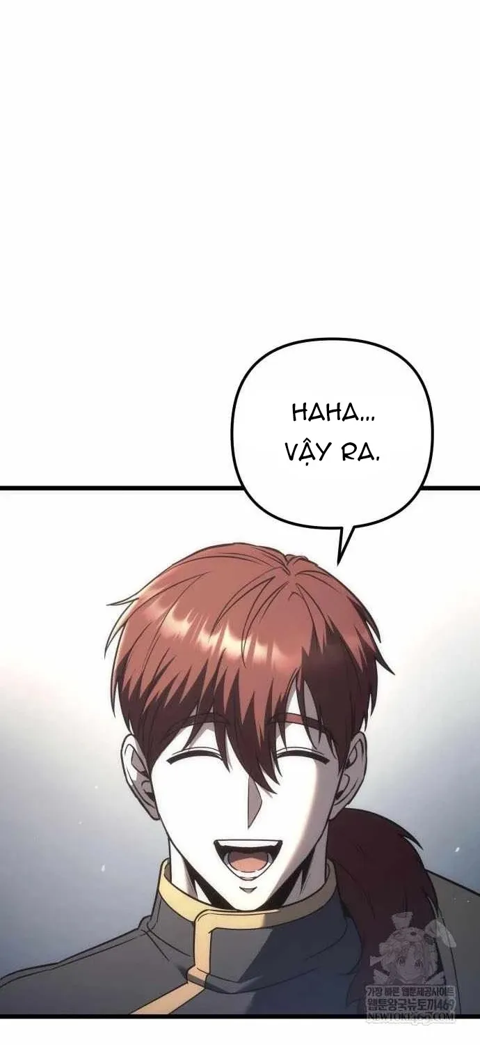 Hồi Quy Giả Của Gia Tộc Suy Vong Chap 128 - Next Chap 129