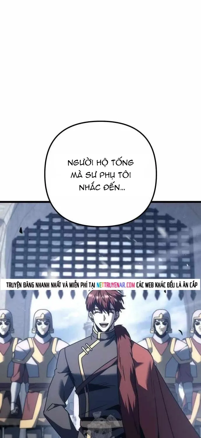 Hồi Quy Giả Của Gia Tộc Suy Vong Chap 128 - Next Chap 129