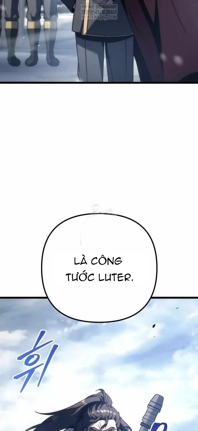 Hồi Quy Giả Của Gia Tộc Suy Vong Chap 128 - Next Chap 129