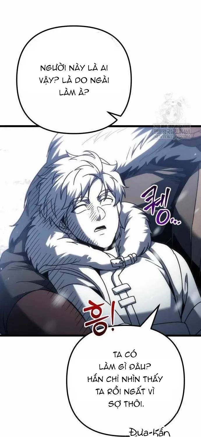 Hồi Quy Giả Của Gia Tộc Suy Vong Chap 128 - Next Chap 129