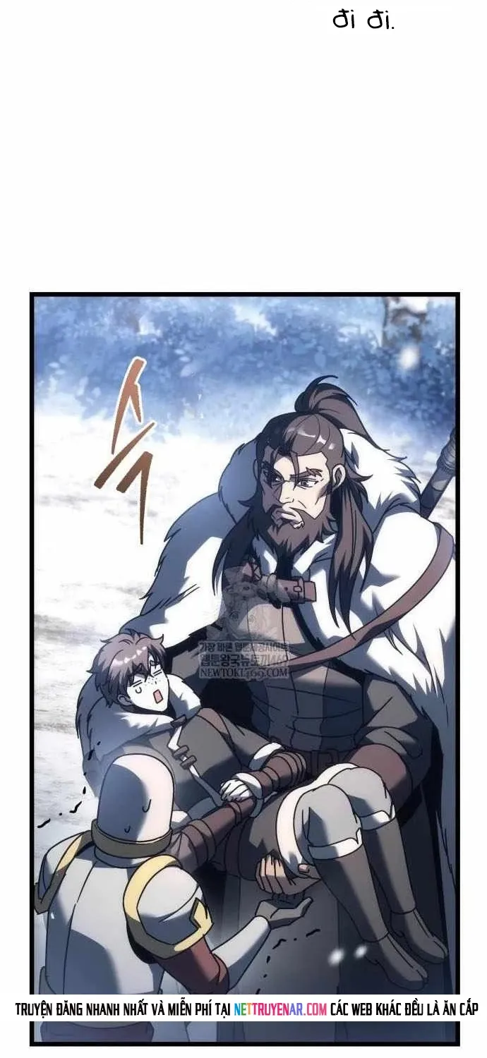 Hồi Quy Giả Của Gia Tộc Suy Vong Chap 128 - Next Chap 129