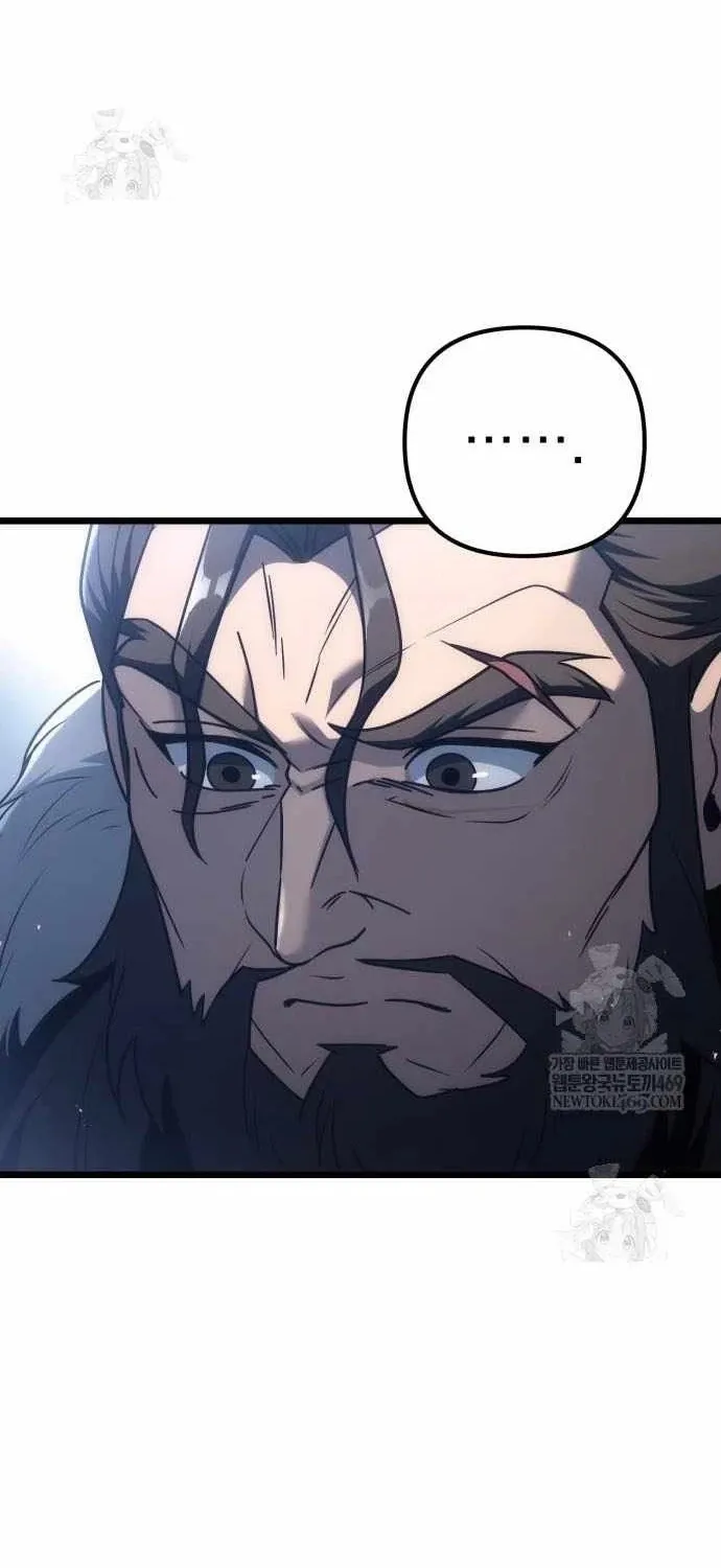 Hồi Quy Giả Của Gia Tộc Suy Vong Chap 128 - Next Chap 129