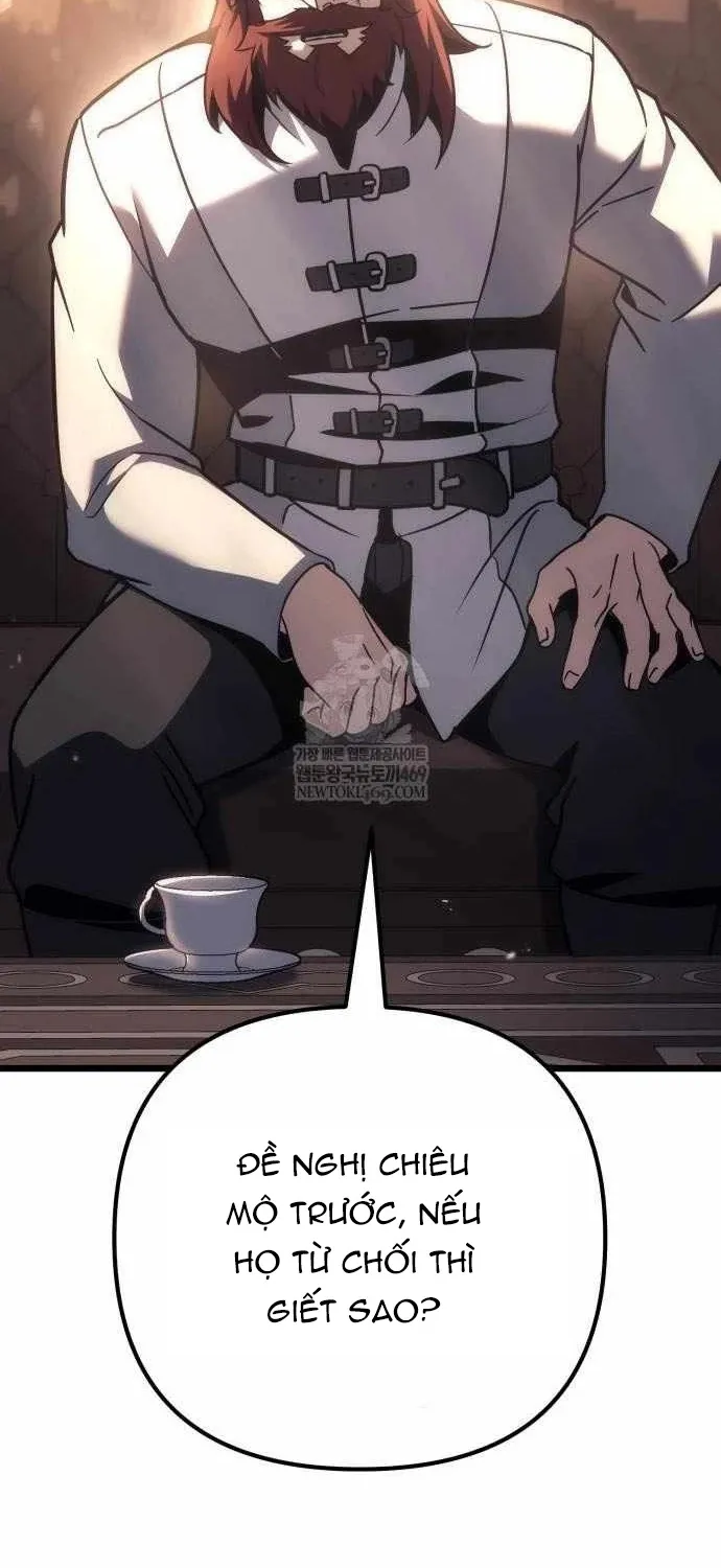 Hồi Quy Giả Của Gia Tộc Suy Vong Chap 128 - Next Chap 129