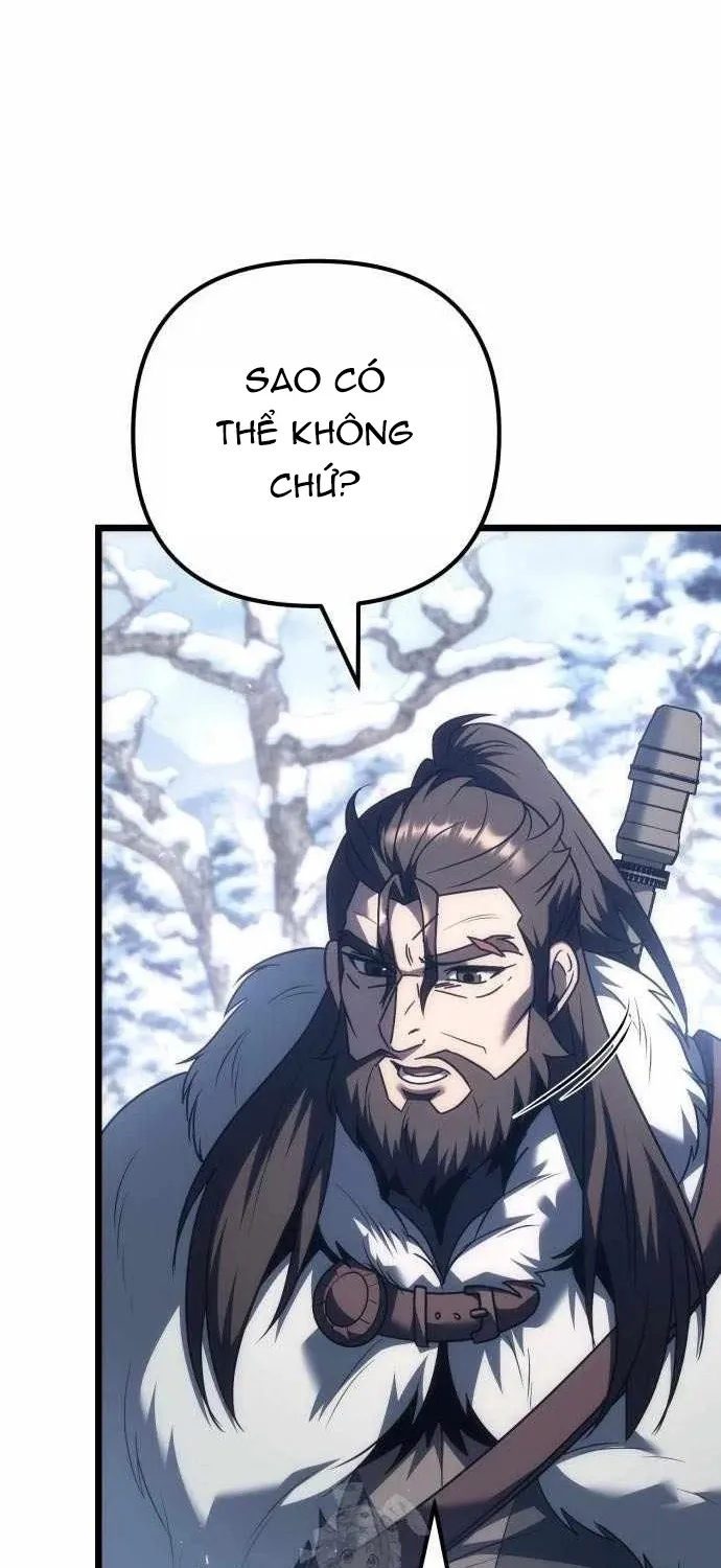 Hồi Quy Giả Của Gia Tộc Suy Vong Chap 128 - Next Chap 129