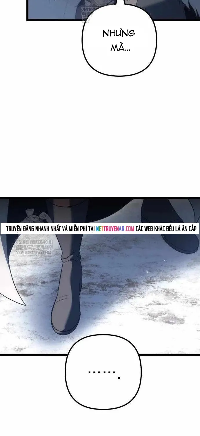 Hồi Quy Giả Của Gia Tộc Suy Vong Chap 128 - Next Chap 129