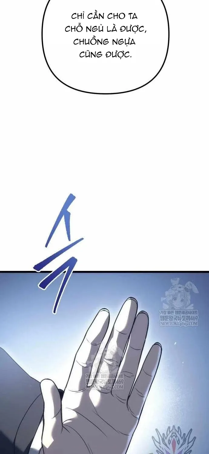 Hồi Quy Giả Của Gia Tộc Suy Vong Chap 128 - Next Chap 129