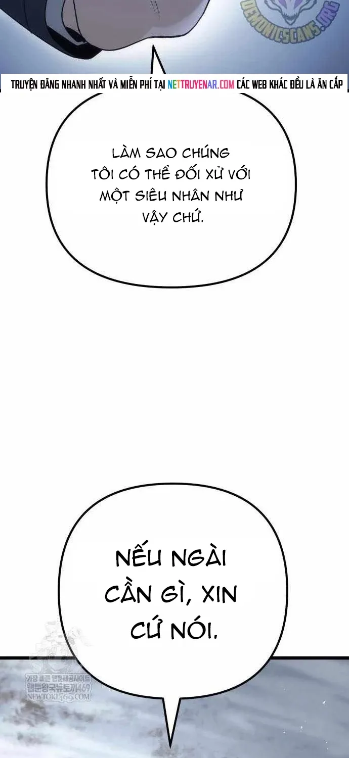 Hồi Quy Giả Của Gia Tộc Suy Vong Chap 128 - Next Chap 129