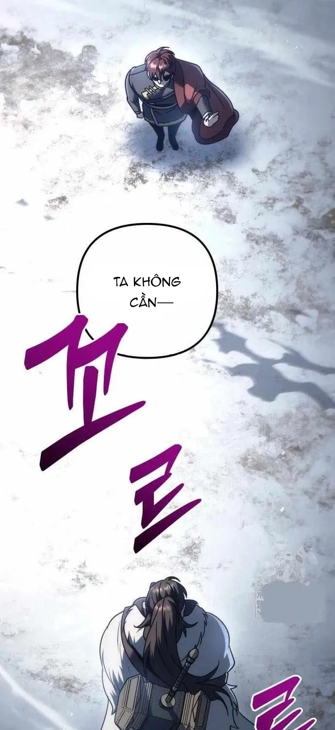 Hồi Quy Giả Của Gia Tộc Suy Vong Chap 128 - Next Chap 129