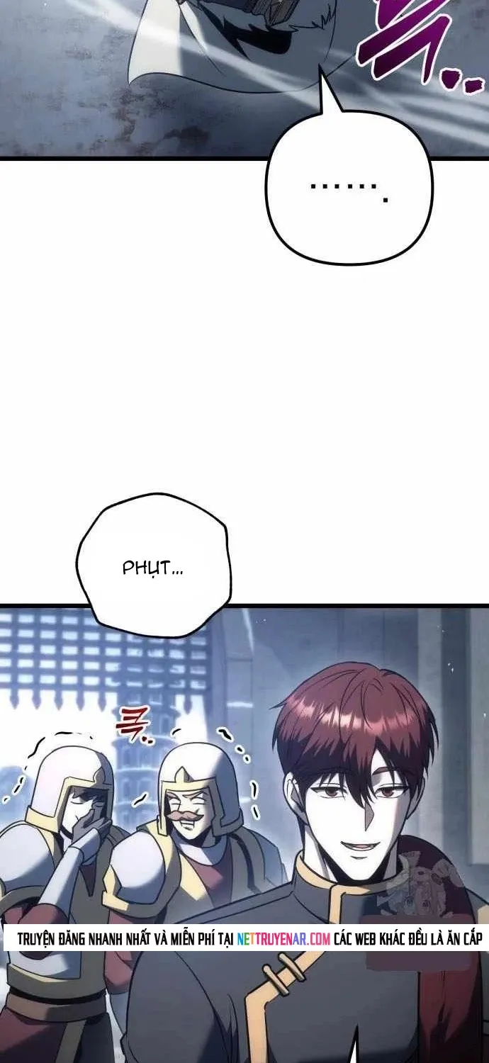 Hồi Quy Giả Của Gia Tộc Suy Vong Chap 128 - Next Chap 129