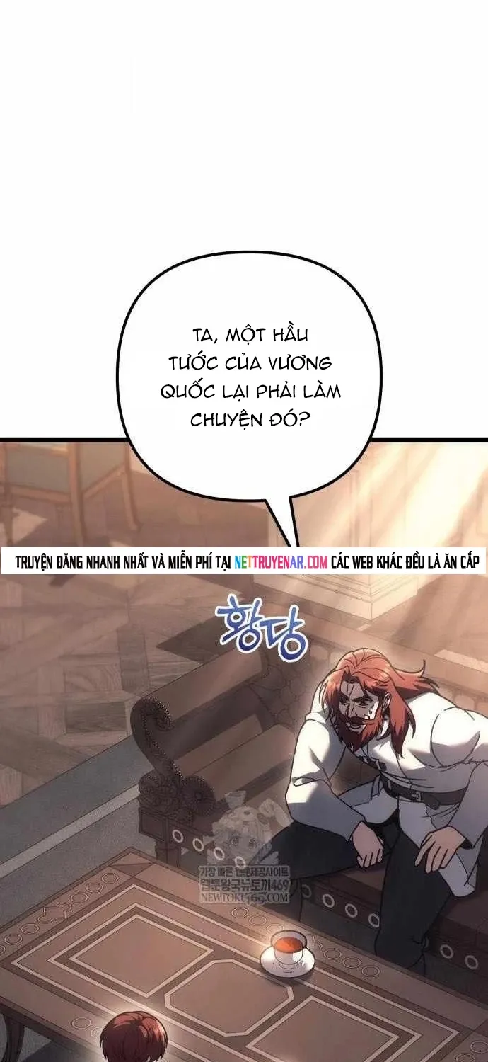 Hồi Quy Giả Của Gia Tộc Suy Vong Chap 128 - Next Chap 129