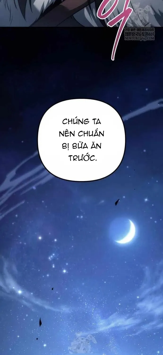 Hồi Quy Giả Của Gia Tộc Suy Vong Chap 128 - Next Chap 129