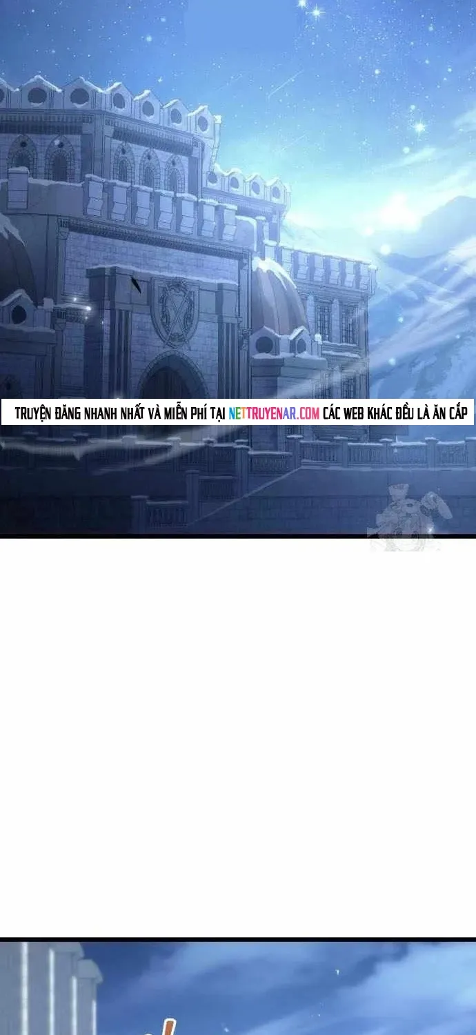 Hồi Quy Giả Của Gia Tộc Suy Vong Chap 128 - Next Chap 129