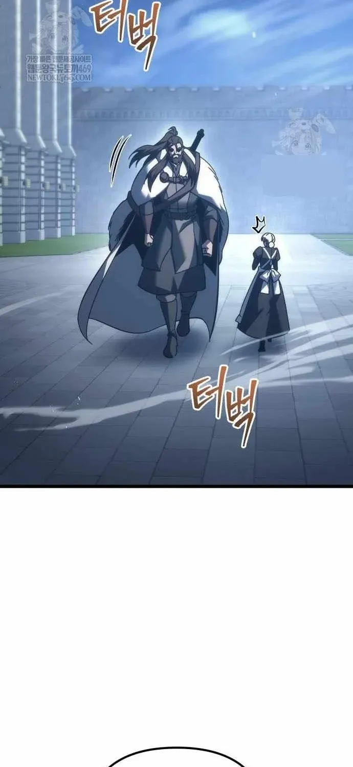 Hồi Quy Giả Của Gia Tộc Suy Vong Chap 128 - Next Chap 129