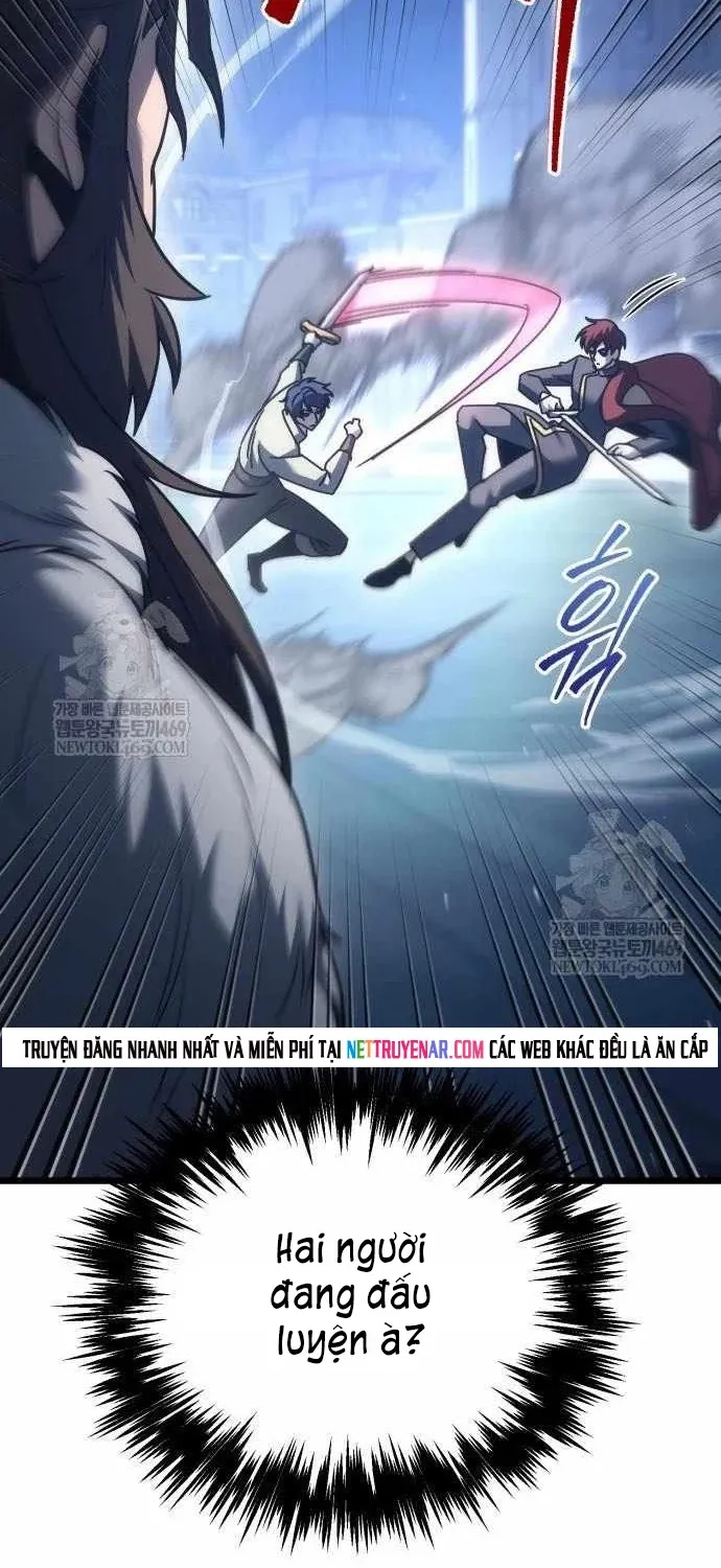 Hồi Quy Giả Của Gia Tộc Suy Vong Chap 128 - Next Chap 129