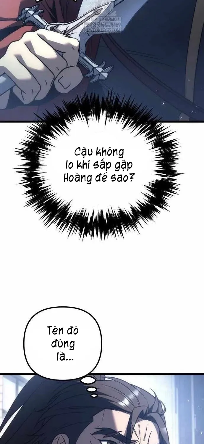 Hồi Quy Giả Của Gia Tộc Suy Vong Chap 128 - Next Chap 129