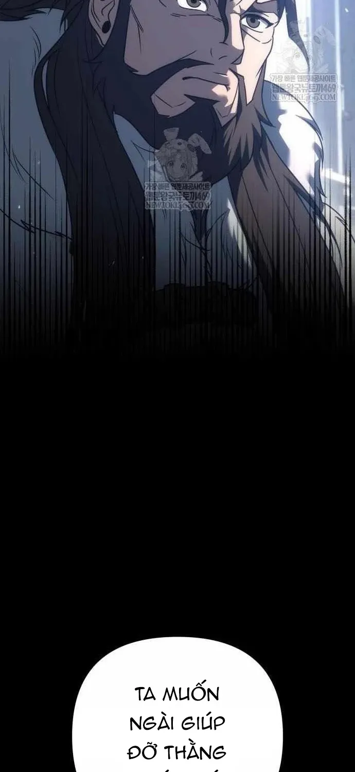 Hồi Quy Giả Của Gia Tộc Suy Vong Chap 128 - Next Chap 129