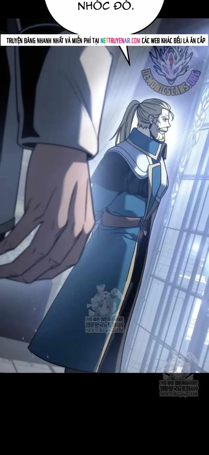 Hồi Quy Giả Của Gia Tộc Suy Vong Chap 128 - Next Chap 129