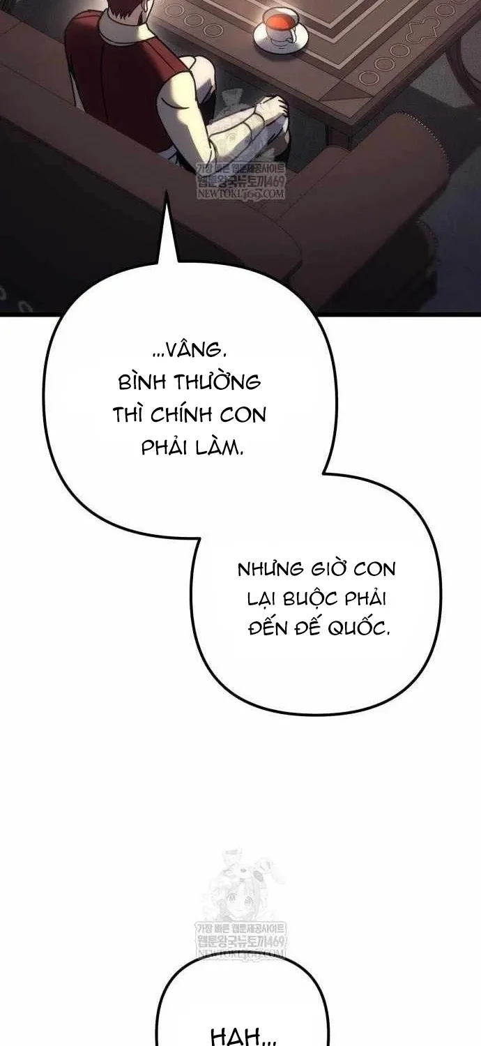 Hồi Quy Giả Của Gia Tộc Suy Vong Chap 128 - Next Chap 129