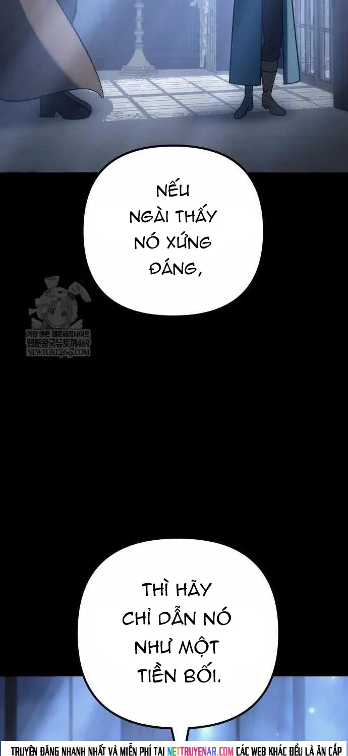 Hồi Quy Giả Của Gia Tộc Suy Vong Chap 128 - Next Chap 129