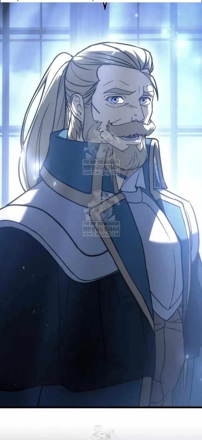 Hồi Quy Giả Của Gia Tộc Suy Vong Chap 128 - Next Chap 129