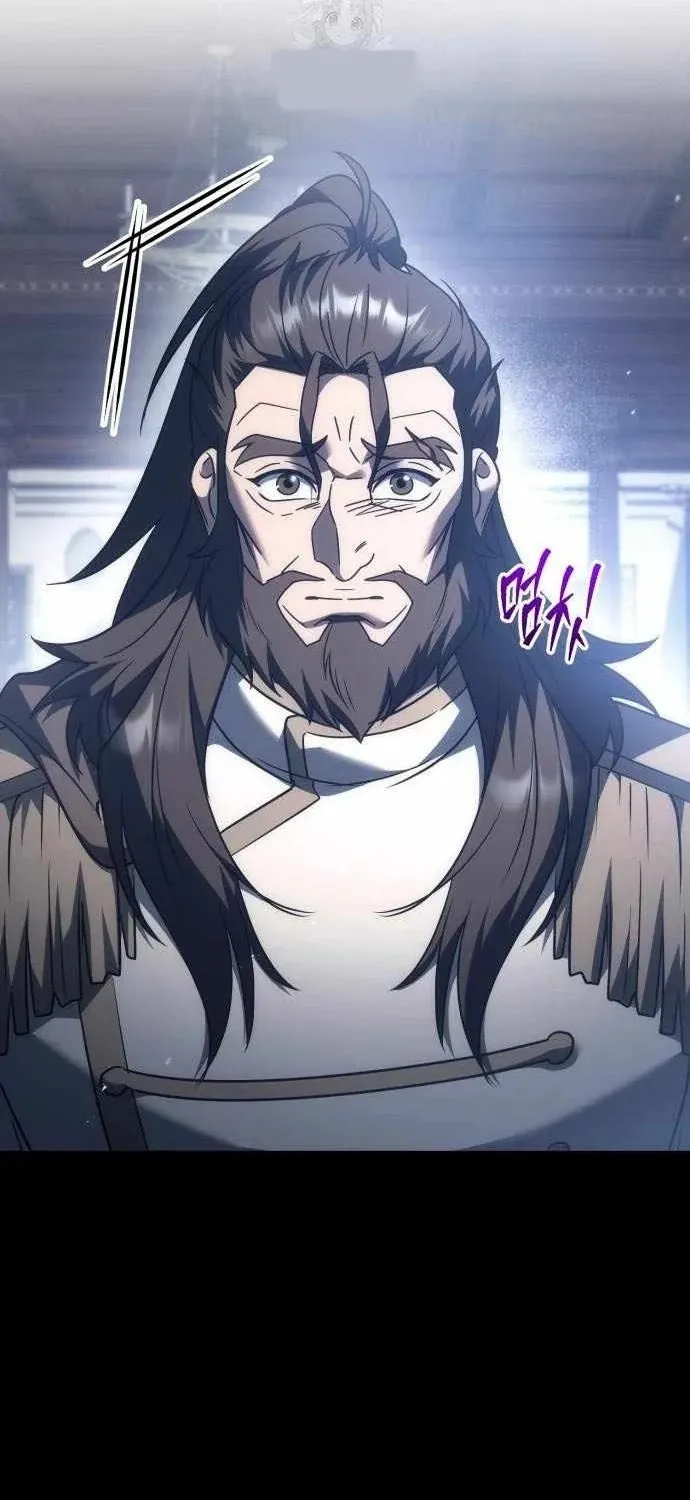 Hồi Quy Giả Của Gia Tộc Suy Vong Chap 128 - Next Chap 129