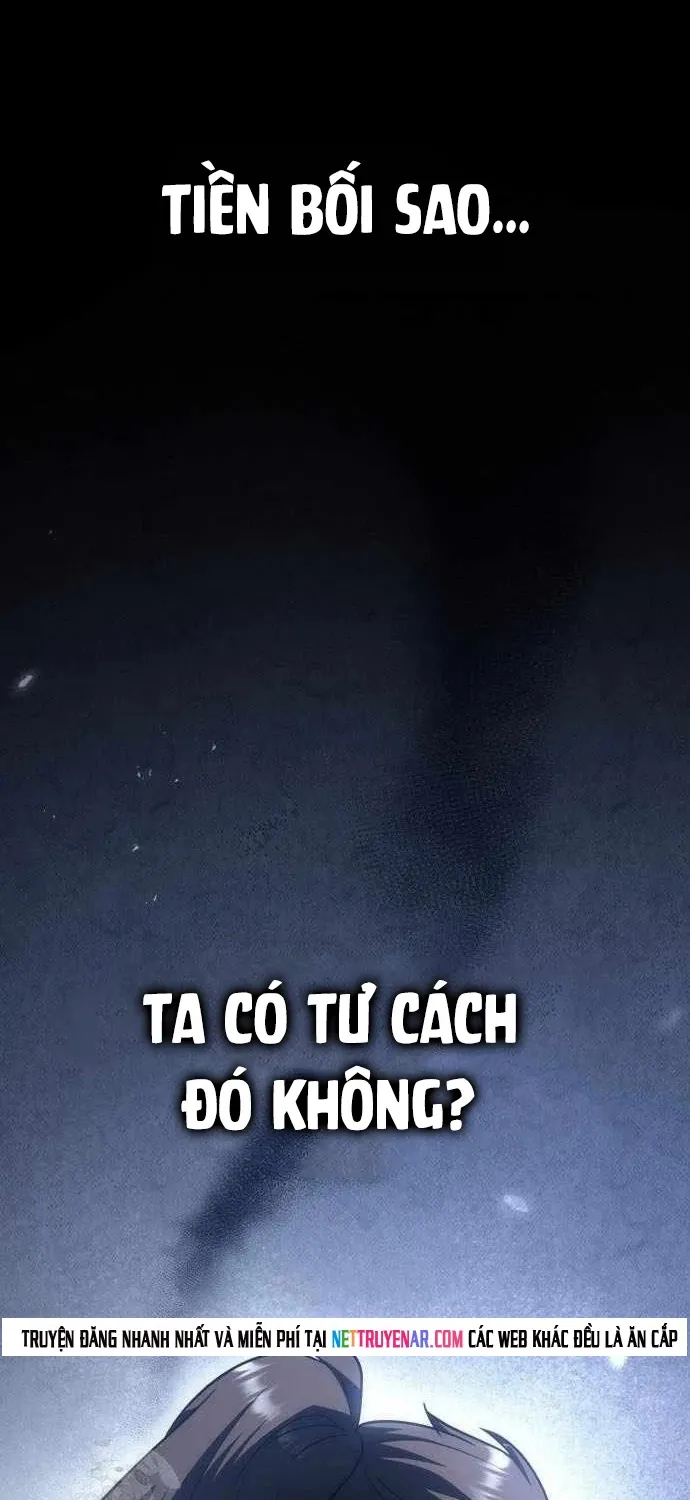 Hồi Quy Giả Của Gia Tộc Suy Vong Chap 128 - Next Chap 129