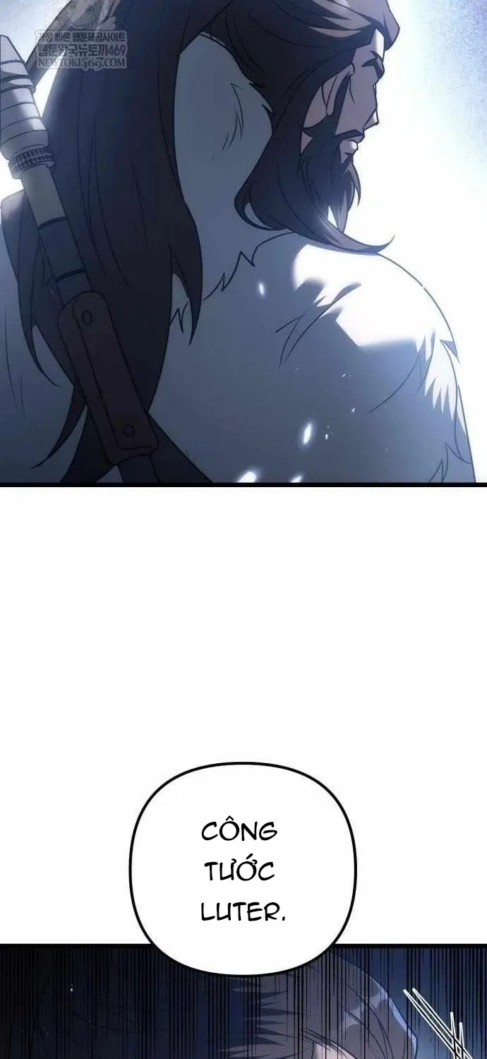 Hồi Quy Giả Của Gia Tộc Suy Vong Chap 128 - Next Chap 129