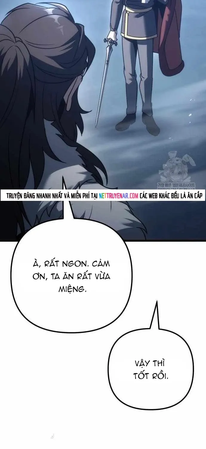 Hồi Quy Giả Của Gia Tộc Suy Vong Chap 128 - Next Chap 129