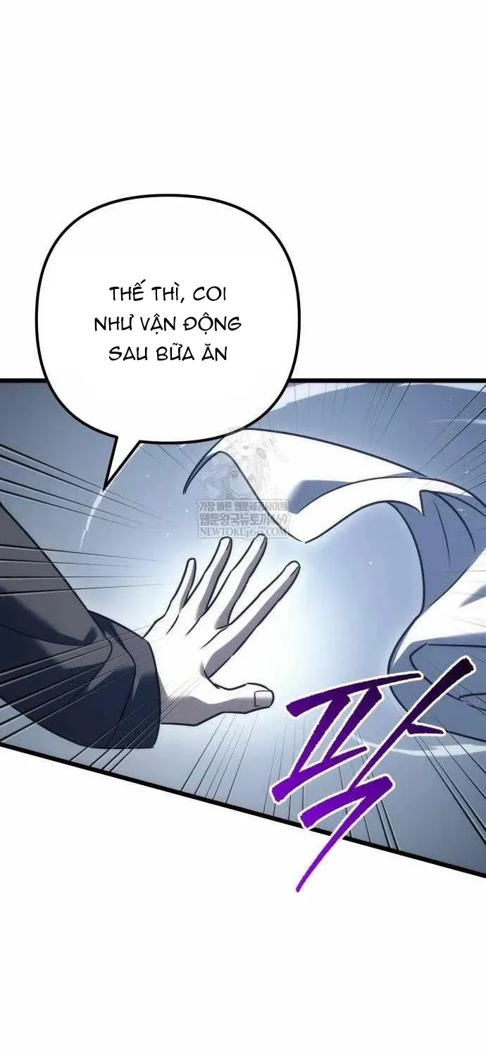 Hồi Quy Giả Của Gia Tộc Suy Vong Chap 128 - Next Chap 129