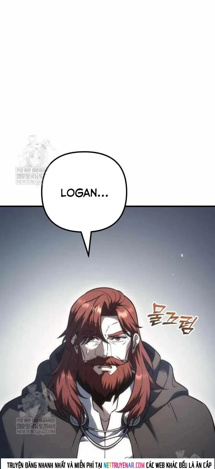 Hồi Quy Giả Của Gia Tộc Suy Vong Chap 130 - Next Chap 131