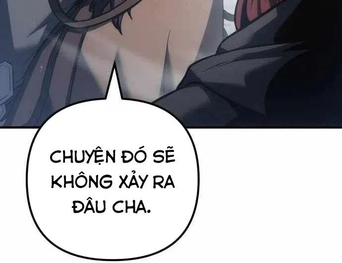 Hồi Quy Giả Của Gia Tộc Suy Vong Chap 130 - Next Chap 131