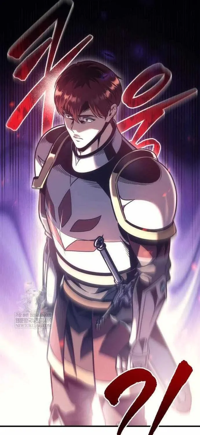 Hồi Quy Giả Của Gia Tộc Suy Vong Chap 130 - Next Chap 131