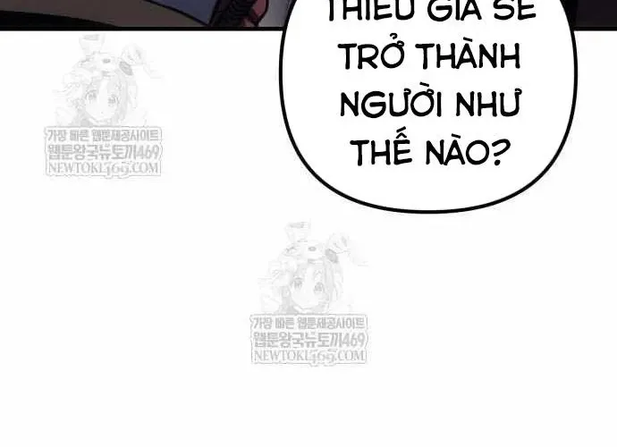 Hồi Quy Giả Của Gia Tộc Suy Vong Chap 130 - Next Chap 131