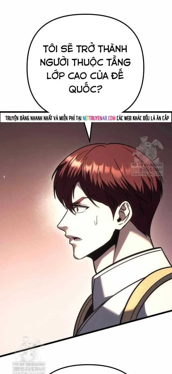 Hồi Quy Giả Của Gia Tộc Suy Vong Chap 130 - Next Chap 131