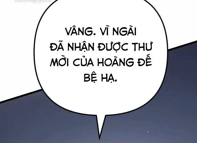 Hồi Quy Giả Của Gia Tộc Suy Vong Chap 130 - Next Chap 131