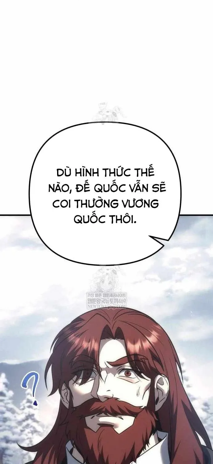 Hồi Quy Giả Của Gia Tộc Suy Vong Chap 130 - Next Chap 131