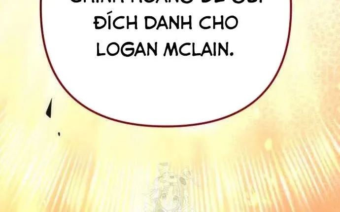 Hồi Quy Giả Của Gia Tộc Suy Vong Chap 130 - Next Chap 131
