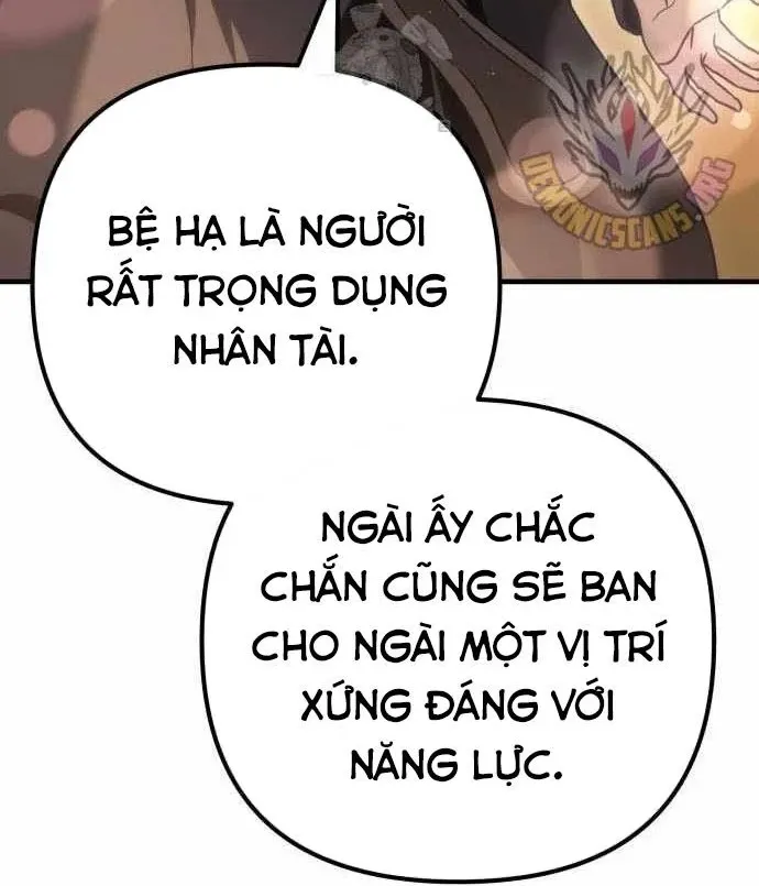 Hồi Quy Giả Của Gia Tộc Suy Vong Chap 130 - Next Chap 131