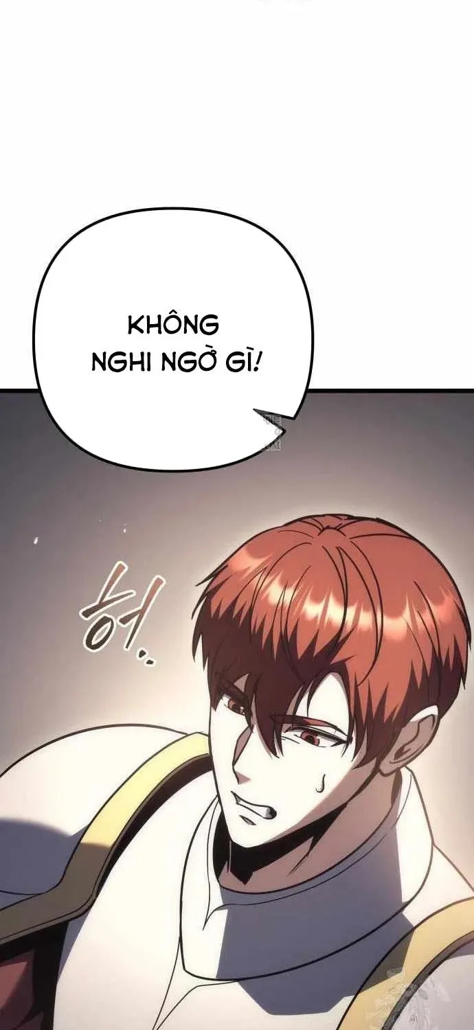 Hồi Quy Giả Của Gia Tộc Suy Vong Chap 130 - Next Chap 131